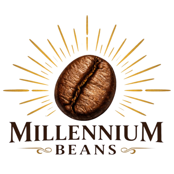Millennium Beans